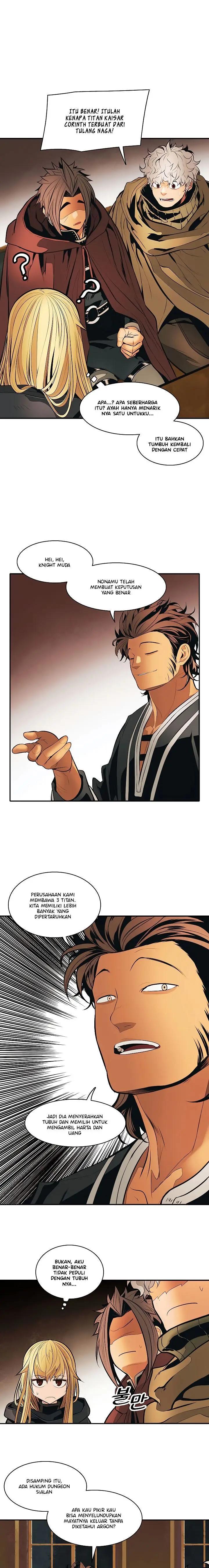 image-komik-mookhyang-dark-lady-chapter-82-14/23