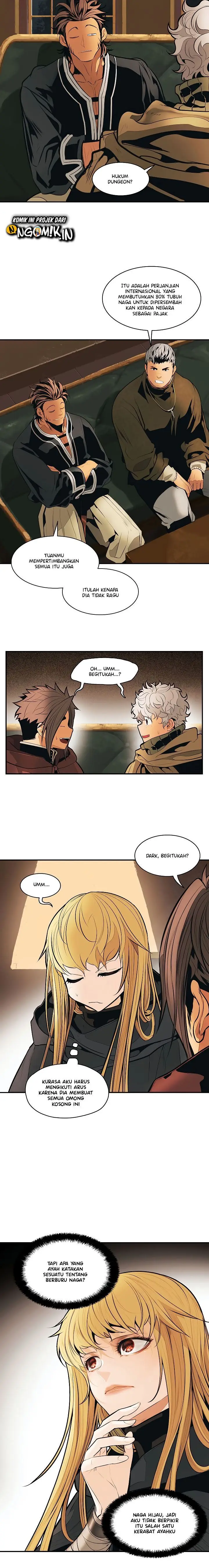 image-komik-mookhyang-dark-lady-chapter-82-15/23