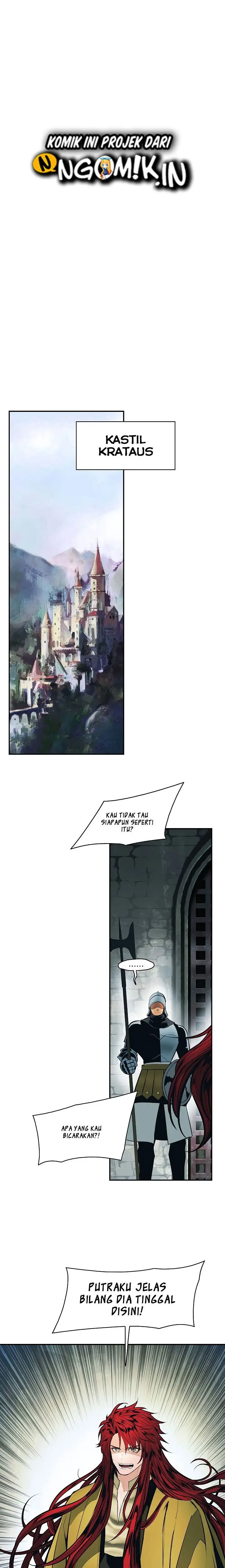 image-komik-mookhyang-dark-lady-chapter-82-16/23