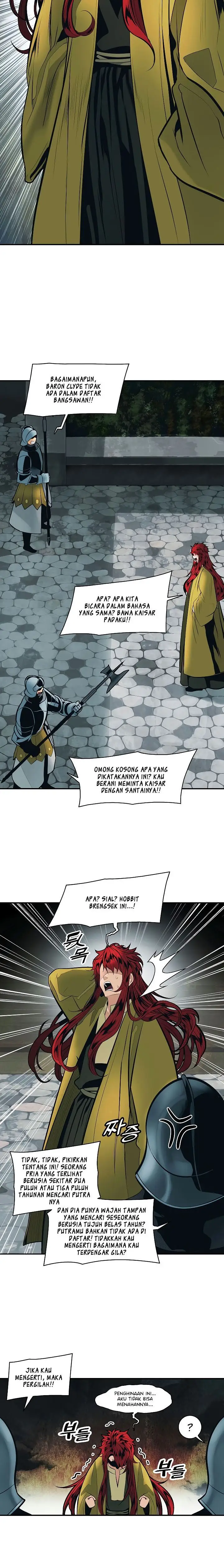 image-komik-mookhyang-dark-lady-chapter-82-17/23