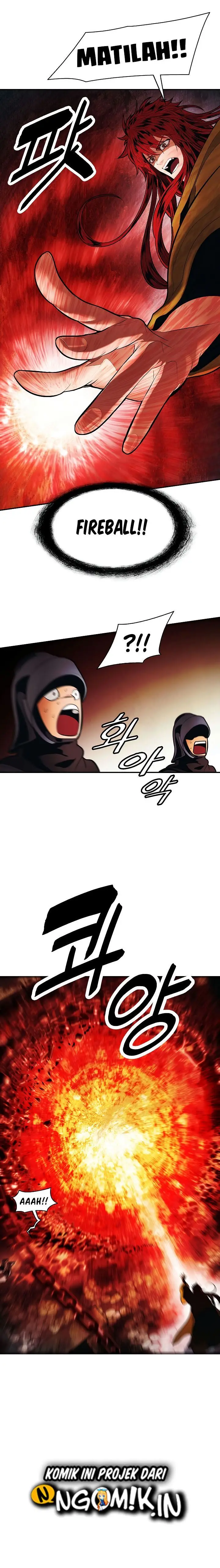 image-komik-mookhyang-dark-lady-chapter-82-18/23