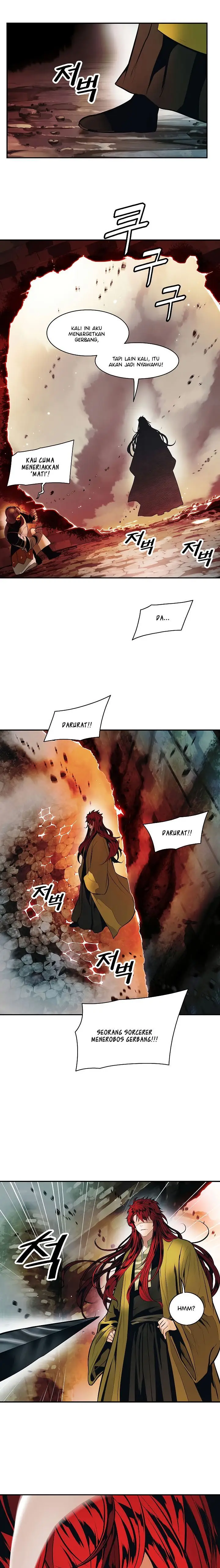 image-komik-mookhyang-dark-lady-chapter-82-19/23