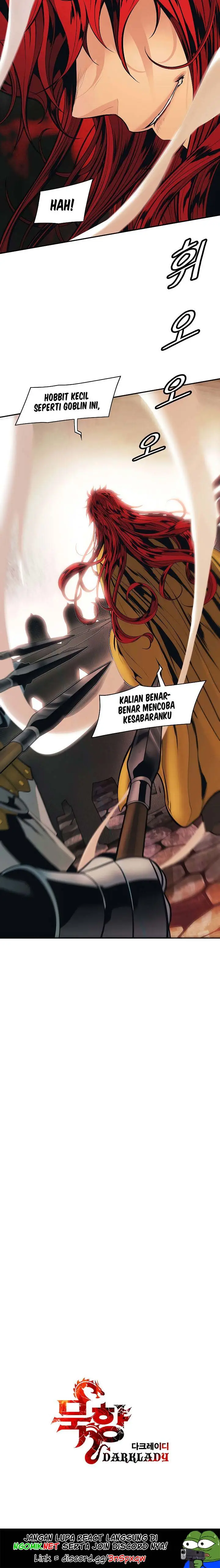 image-komik-mookhyang-dark-lady-chapter-82-20/23