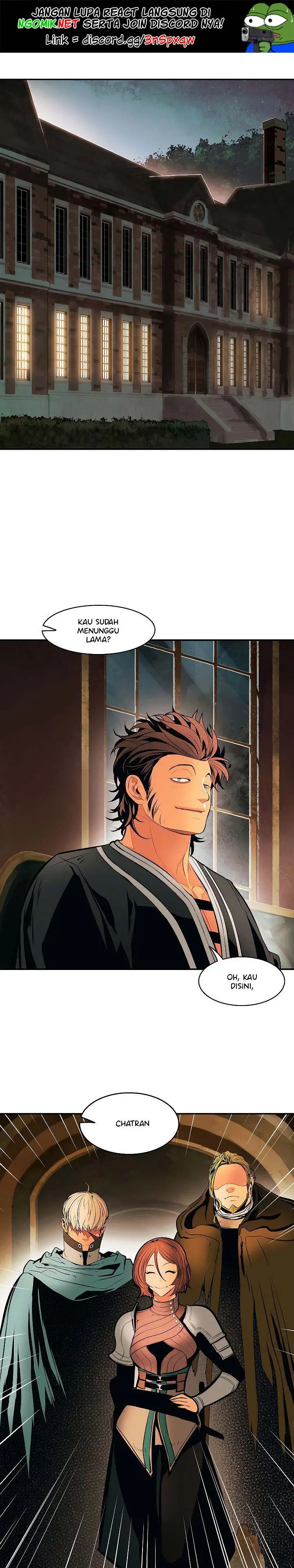 image-komik-mookhyang-dark-lady-chapter-83-1/30