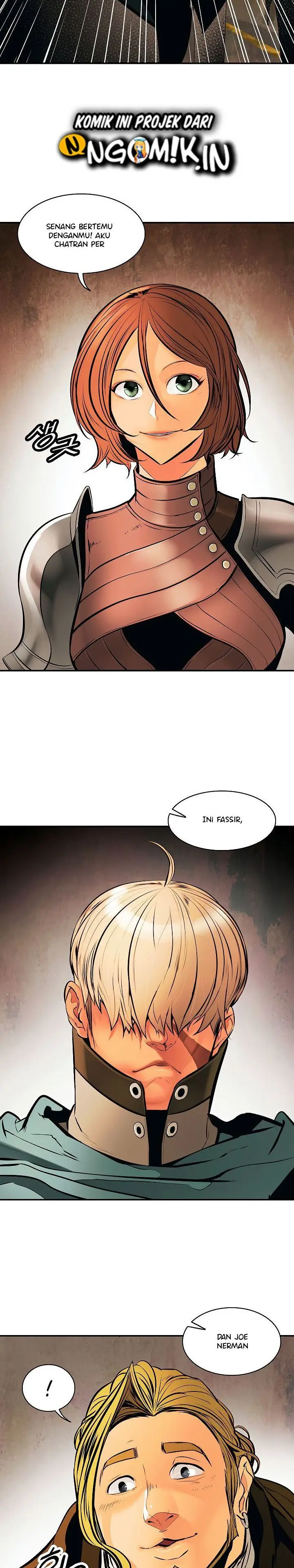 image-komik-mookhyang-dark-lady-chapter-83-2/30