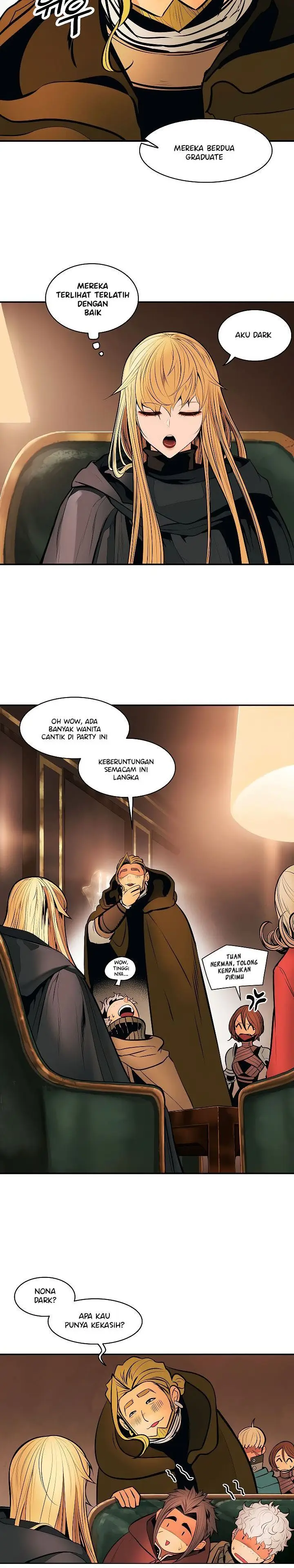 image-komik-mookhyang-dark-lady-chapter-83-3/30