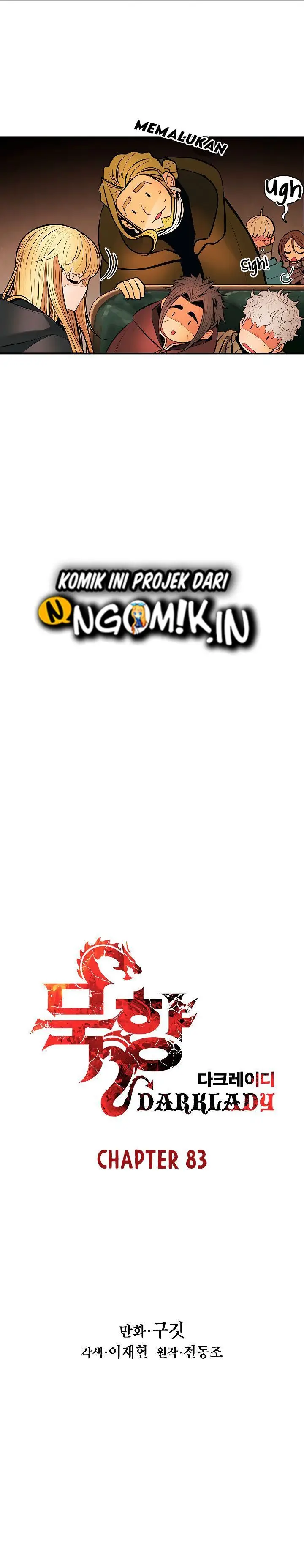 image-komik-mookhyang-dark-lady-chapter-83-4/30