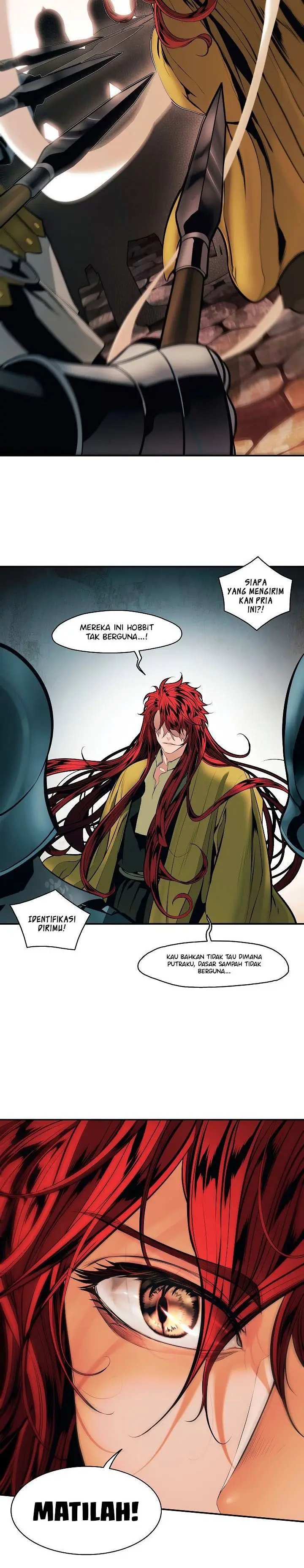 image-komik-mookhyang-dark-lady-chapter-83-6/30