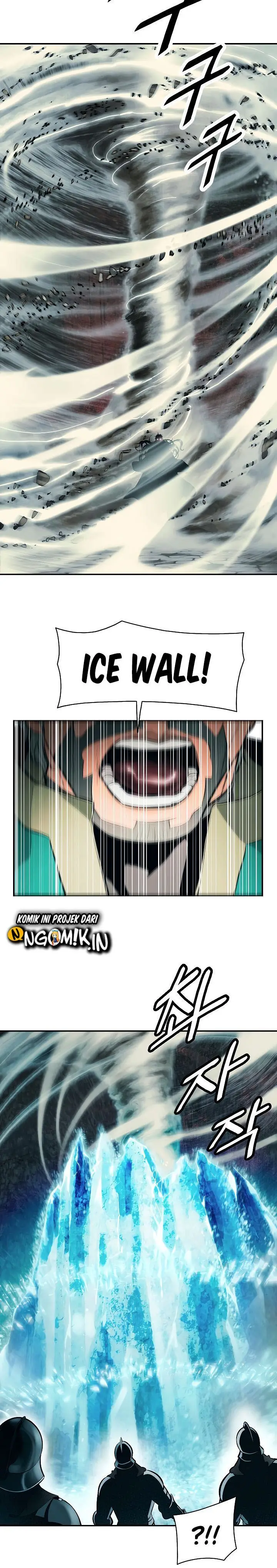 image-komik-mookhyang-dark-lady-chapter-83-8/30