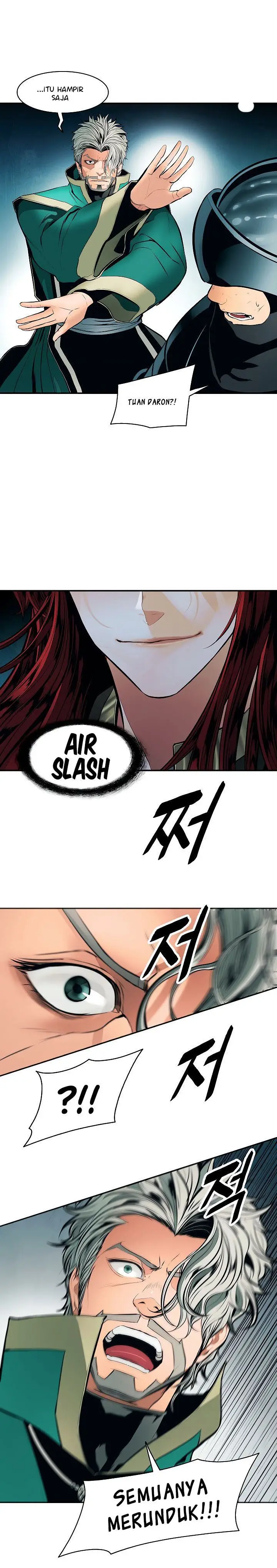 image-komik-mookhyang-dark-lady-chapter-83-9/30