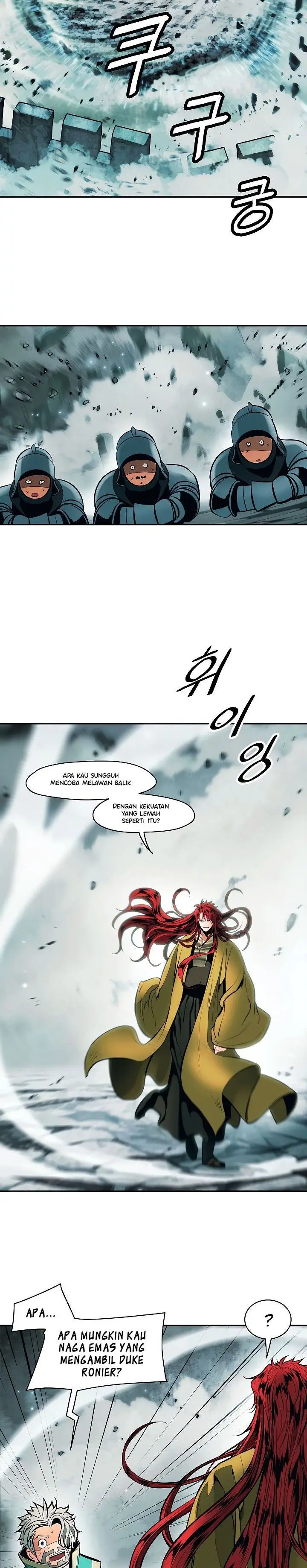 image-komik-mookhyang-dark-lady-chapter-83-11/30