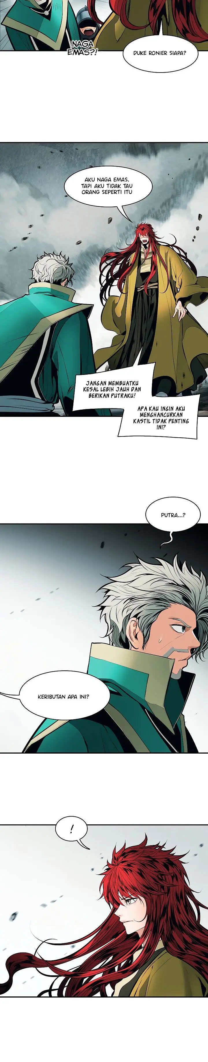 image-komik-mookhyang-dark-lady-chapter-83-12/30