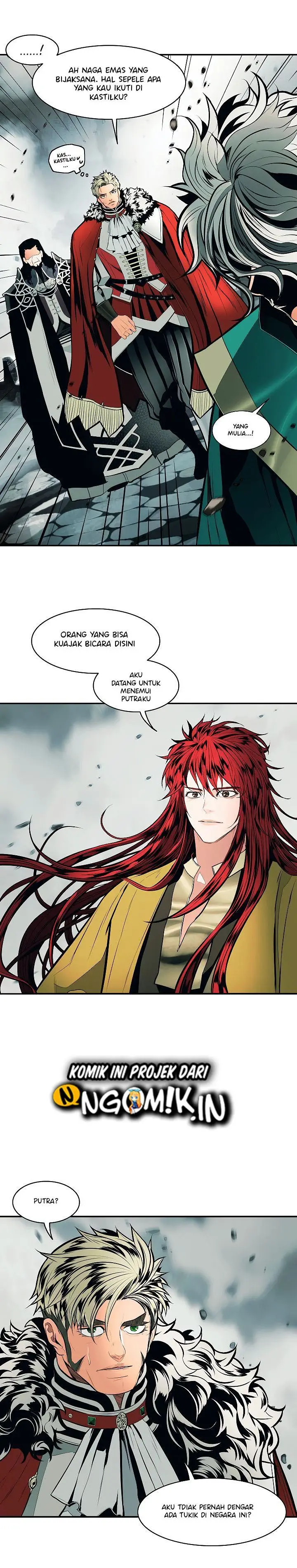 image-komik-mookhyang-dark-lady-chapter-83-13/30