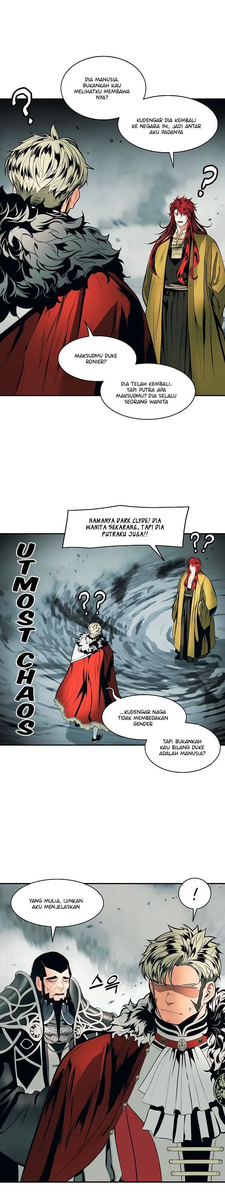 image-komik-mookhyang-dark-lady-chapter-83-14/30