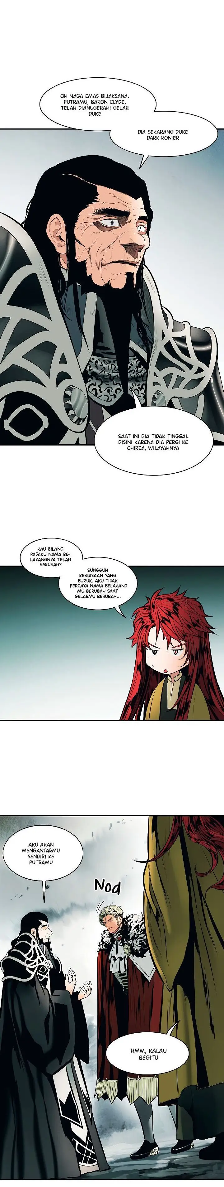 image-komik-mookhyang-dark-lady-chapter-83-15/30