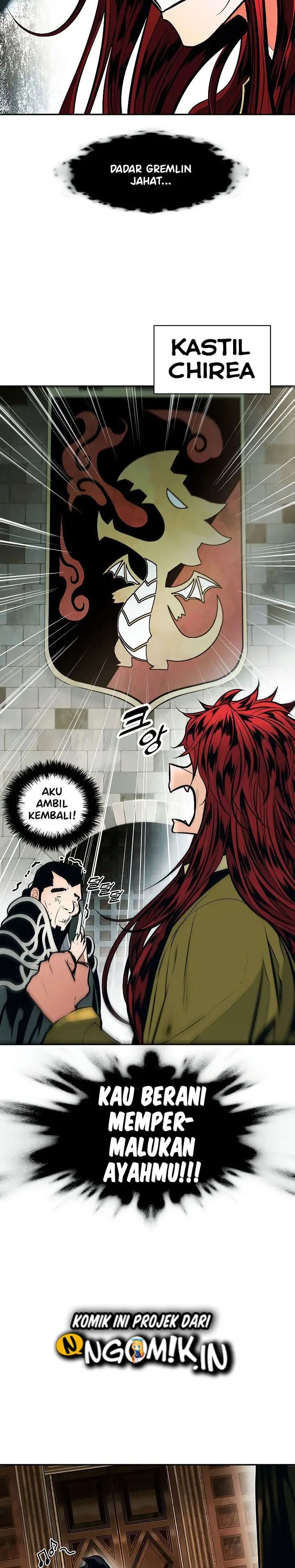 image-komik-mookhyang-dark-lady-chapter-83-17/30