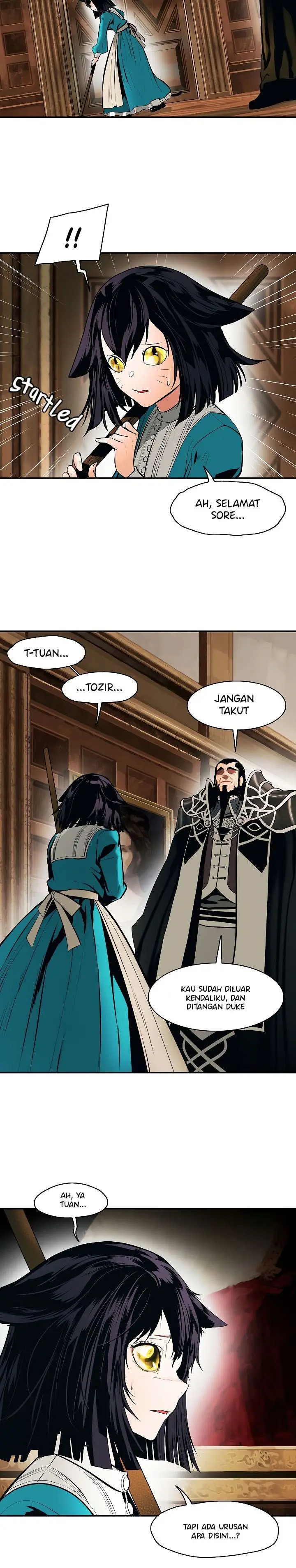 image-komik-mookhyang-dark-lady-chapter-83-18/30