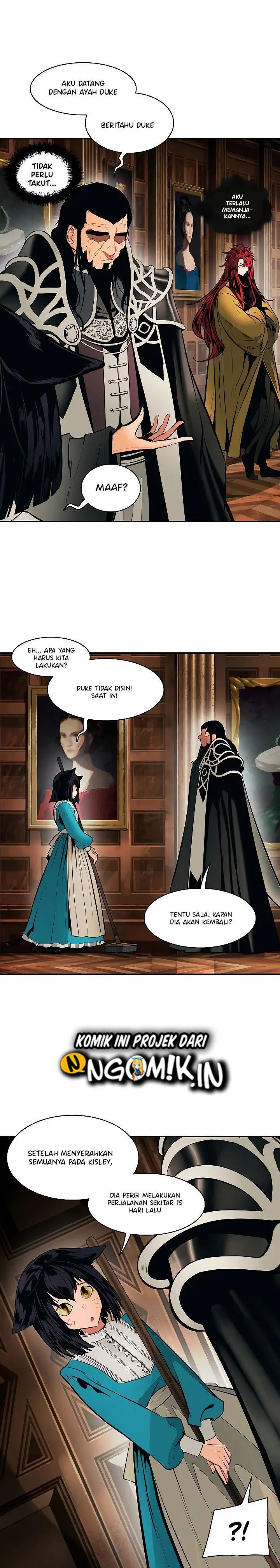 image-komik-mookhyang-dark-lady-chapter-83-19/30