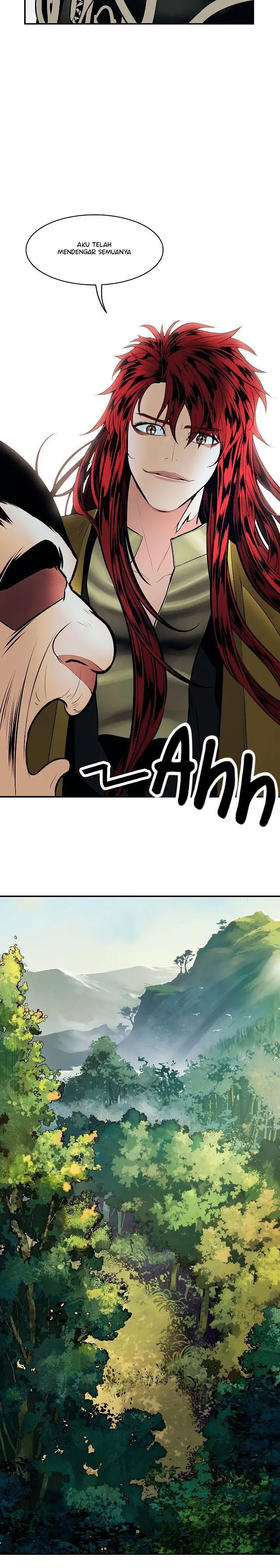 image-komik-mookhyang-dark-lady-chapter-83-21/30