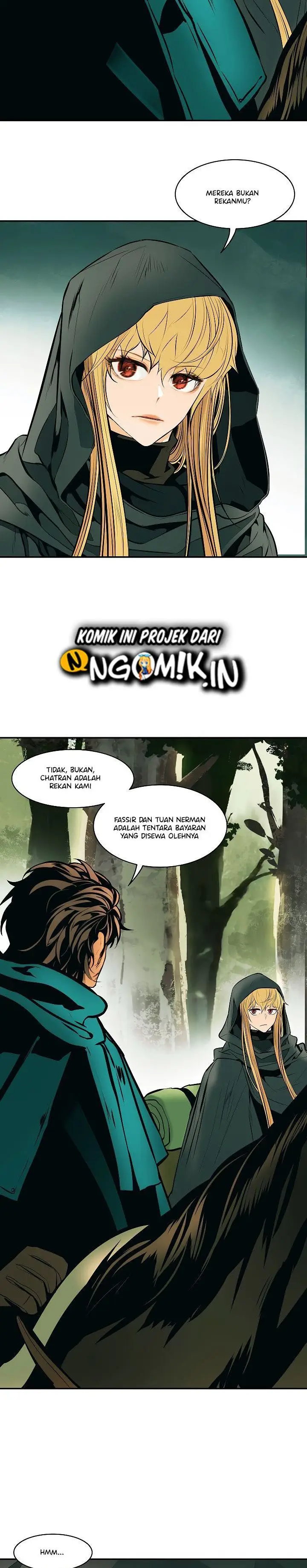image-komik-mookhyang-dark-lady-chapter-83-23/30
