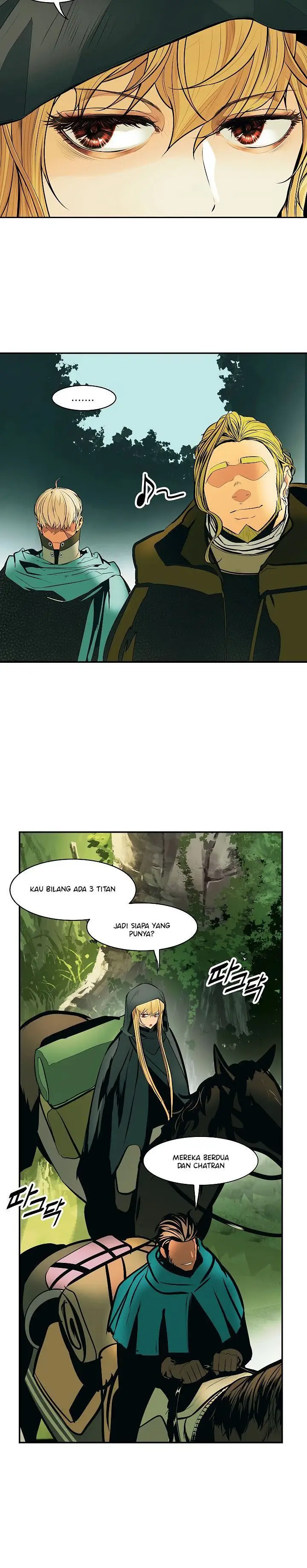 image-komik-mookhyang-dark-lady-chapter-83-24/30