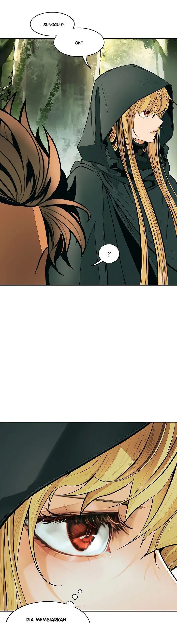 image-komik-mookhyang-dark-lady-chapter-83-25/30