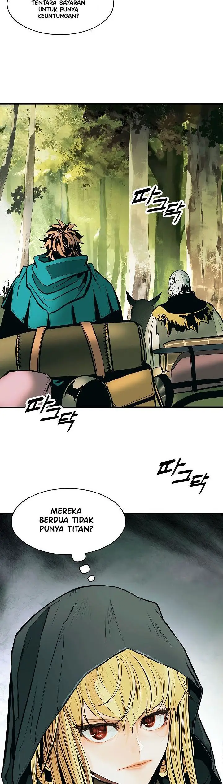 image-komik-mookhyang-dark-lady-chapter-83-26/30