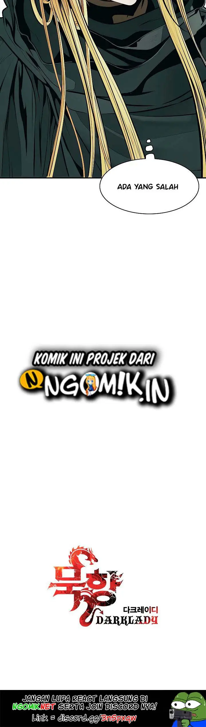 image-komik-mookhyang-dark-lady-chapter-83-27/30