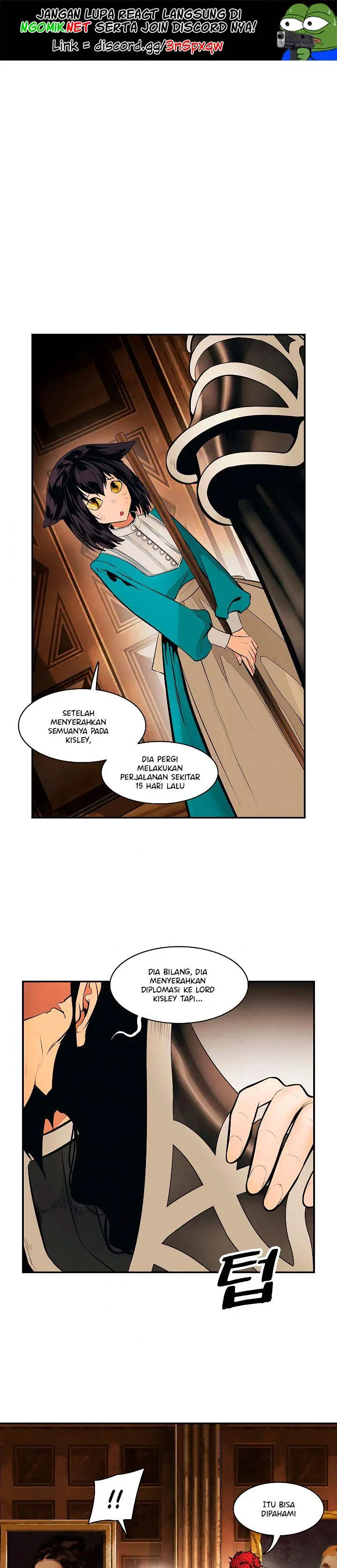 image-komik-mookhyang-dark-lady-chapter-84-1/32