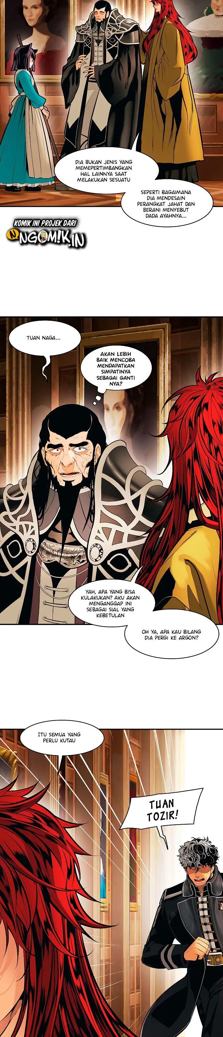 image-komik-mookhyang-dark-lady-chapter-84-2/32