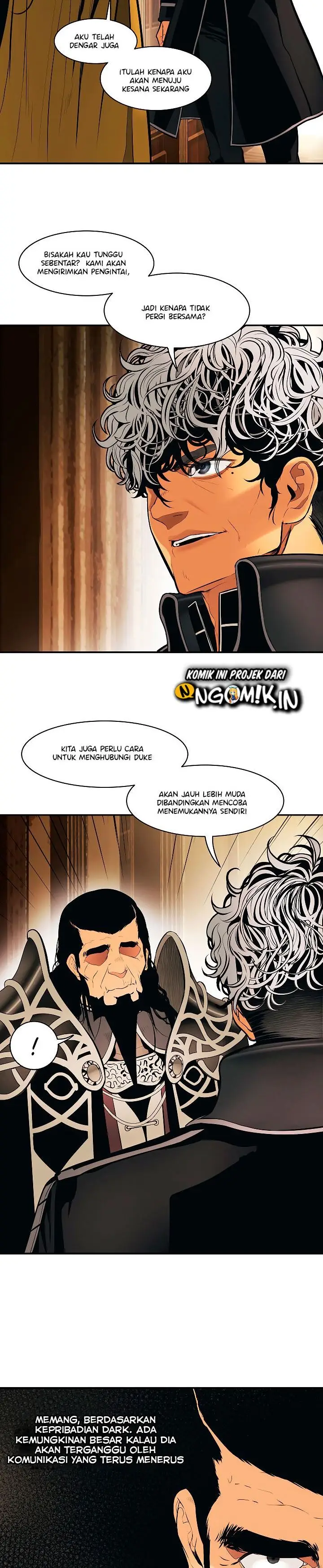 image-komik-mookhyang-dark-lady-chapter-84-5/32