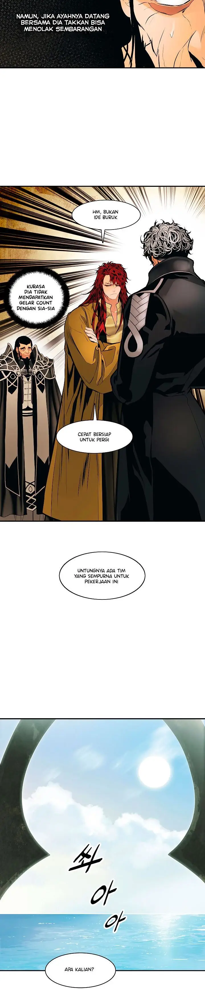 image-komik-mookhyang-dark-lady-chapter-84-6/32