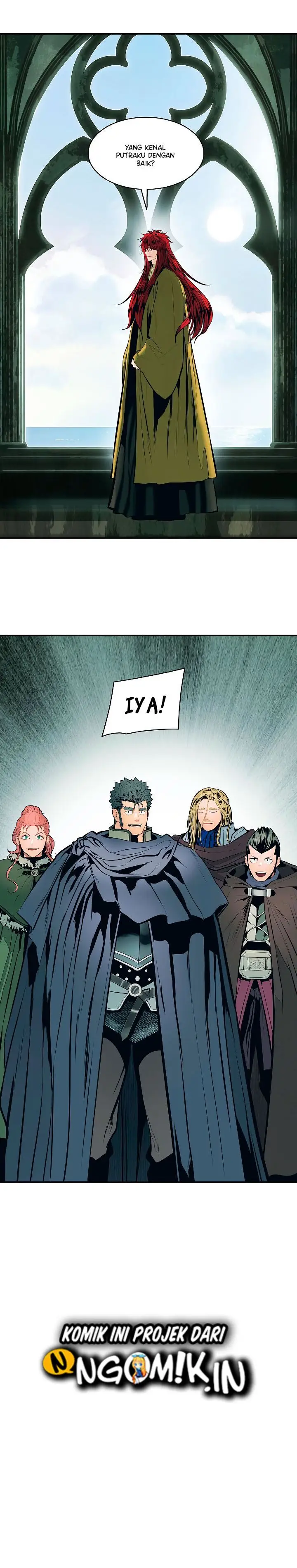 image-komik-mookhyang-dark-lady-chapter-84-7/32