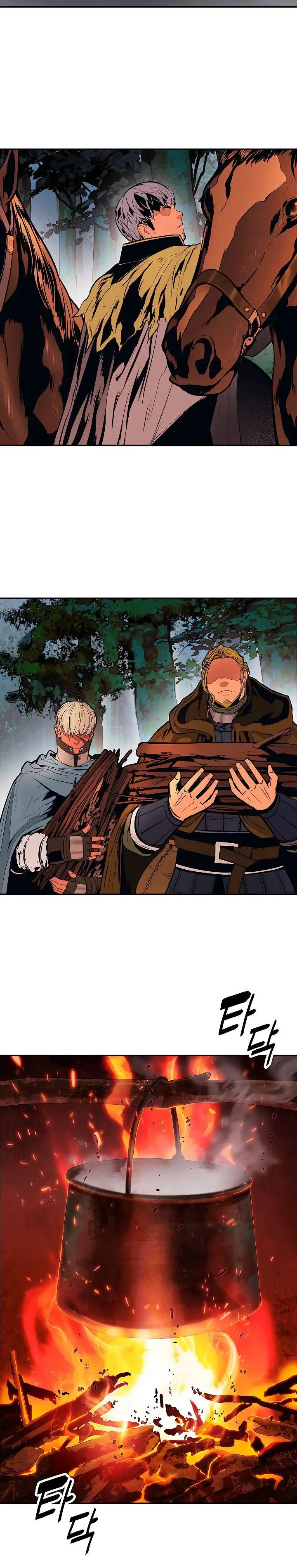 image-komik-mookhyang-dark-lady-chapter-84-9/32