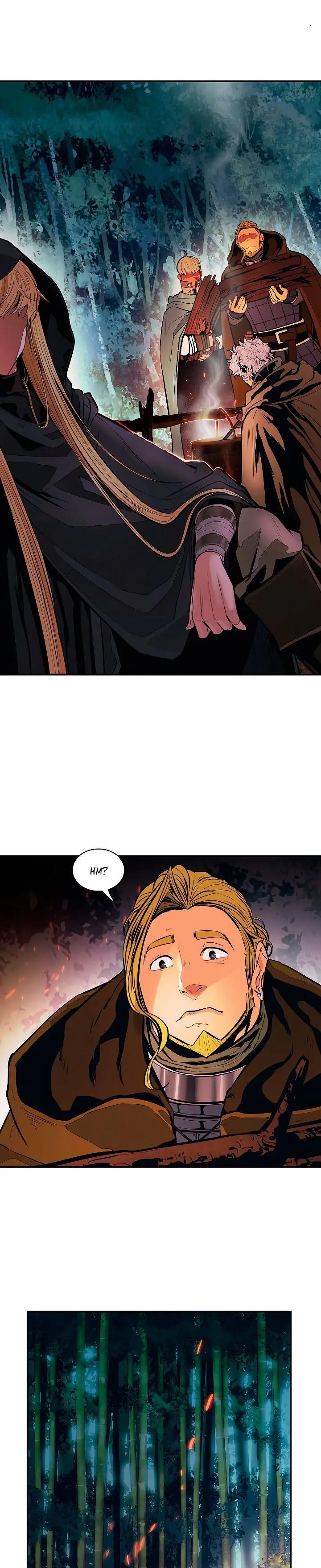 image-komik-mookhyang-dark-lady-chapter-84-10/32