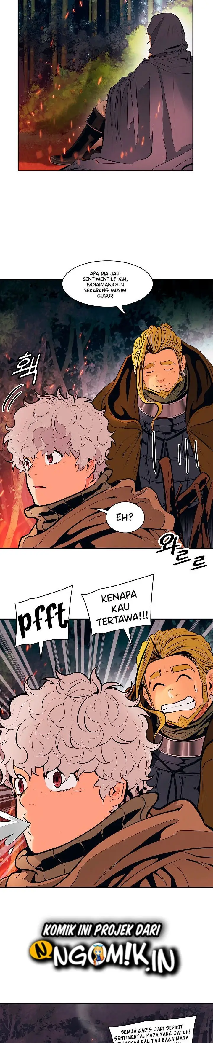 image-komik-mookhyang-dark-lady-chapter-84-11/32