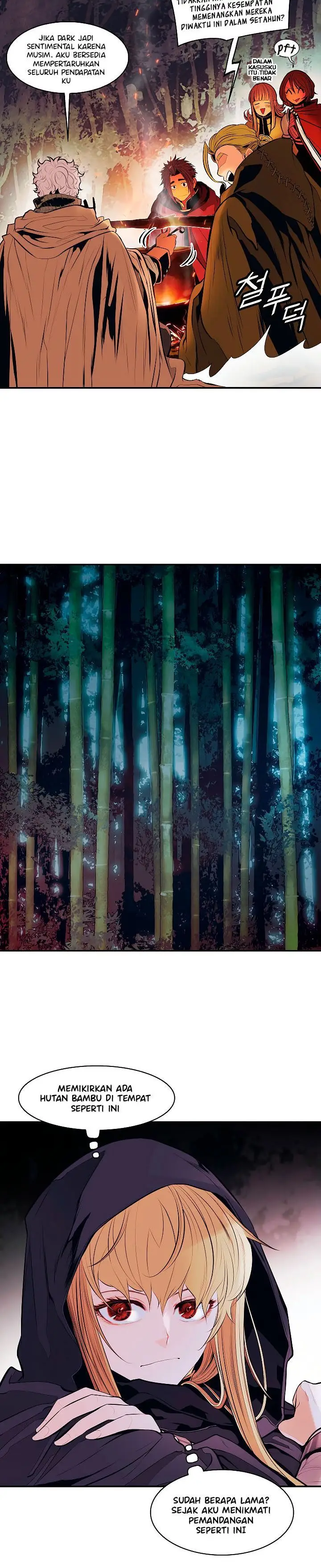 image-komik-mookhyang-dark-lady-chapter-84-12/32