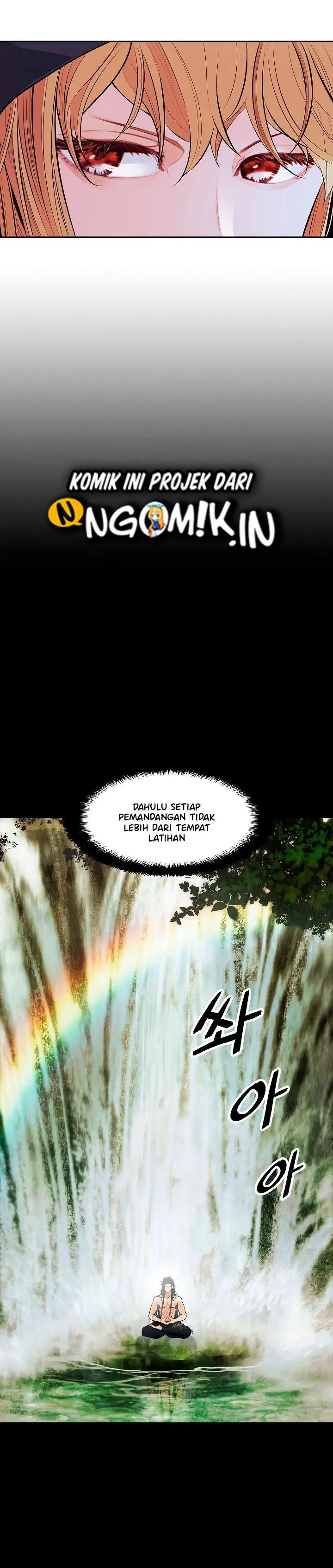 image-komik-mookhyang-dark-lady-chapter-84-13/32