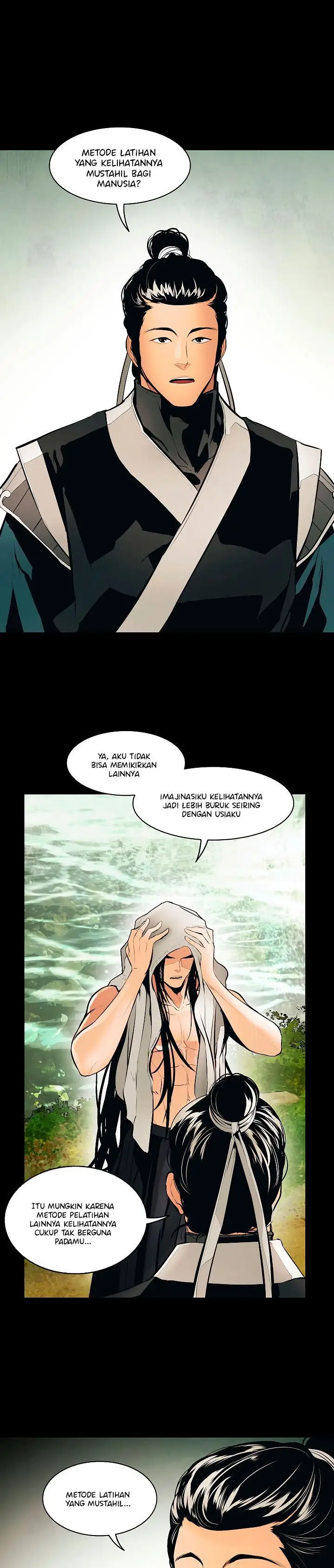 image-komik-mookhyang-dark-lady-chapter-84-14/32