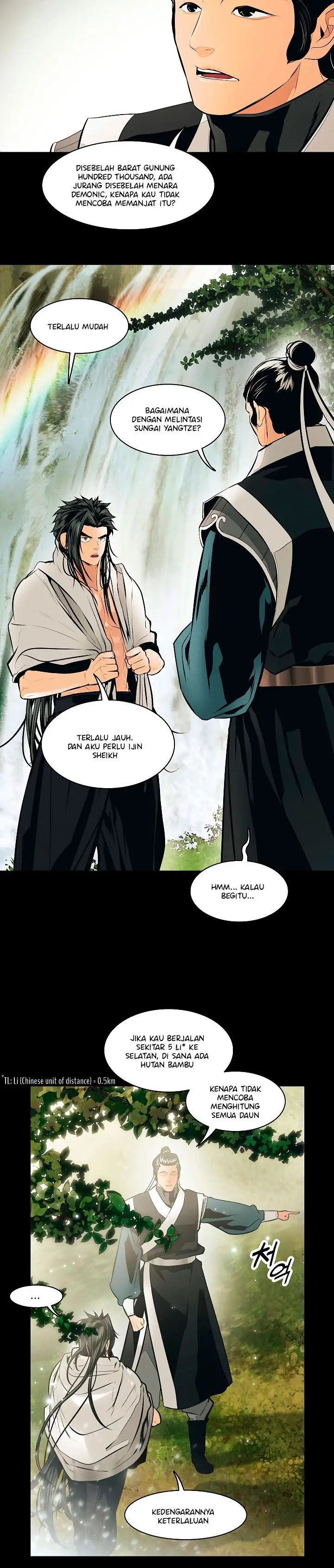image-komik-mookhyang-dark-lady-chapter-84-15/32
