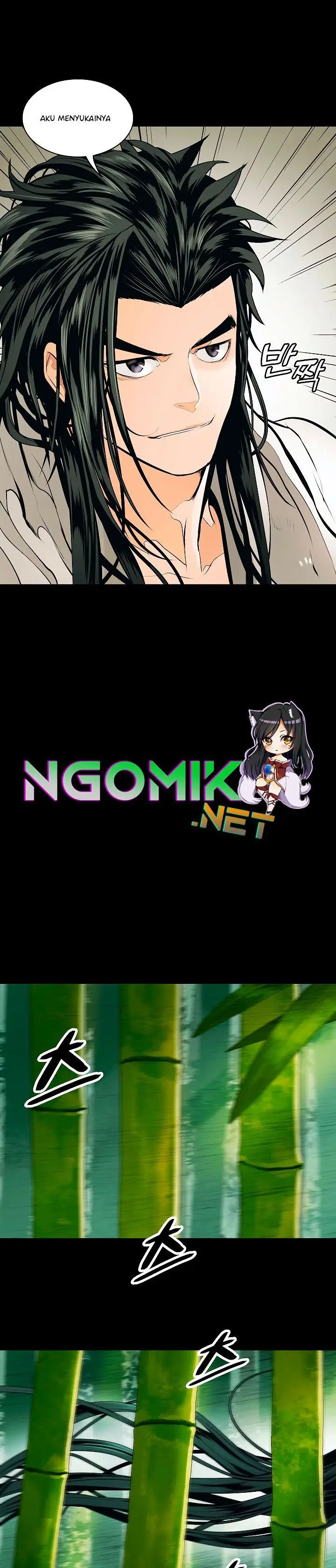 image-komik-mookhyang-dark-lady-chapter-84-16/32