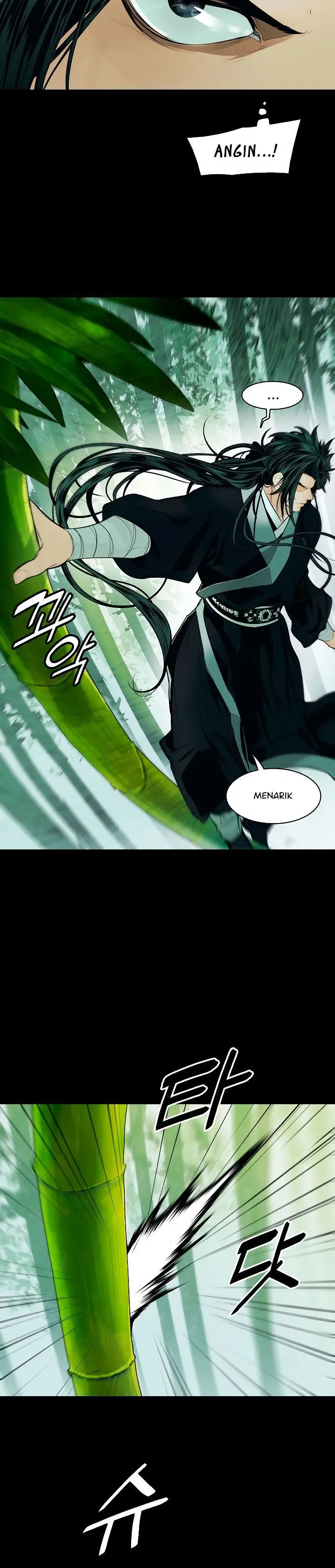 image-komik-mookhyang-dark-lady-chapter-84-18/32