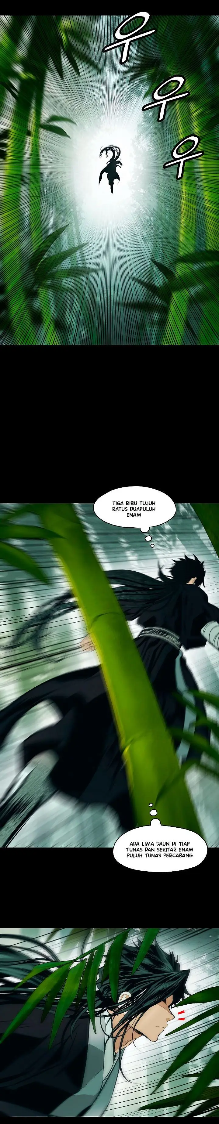 image-komik-mookhyang-dark-lady-chapter-84-19/32
