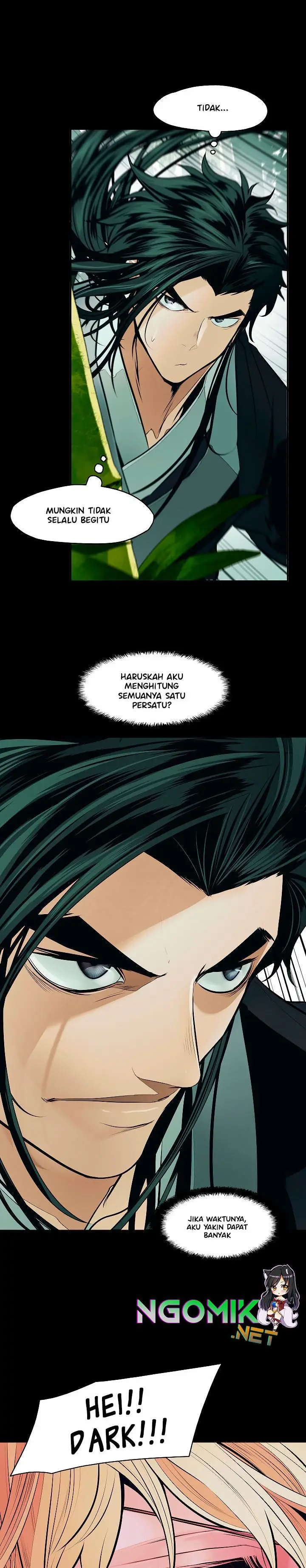 image-komik-mookhyang-dark-lady-chapter-84-20/32