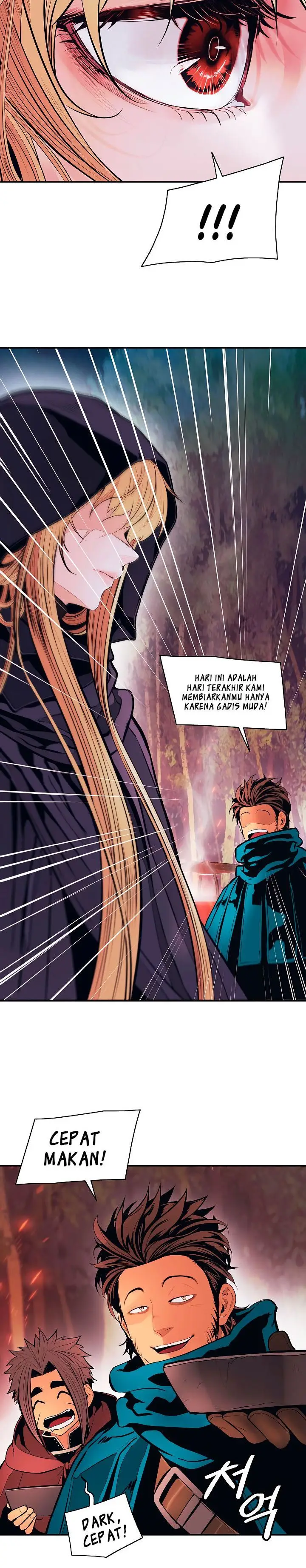 image-komik-mookhyang-dark-lady-chapter-84-21/32