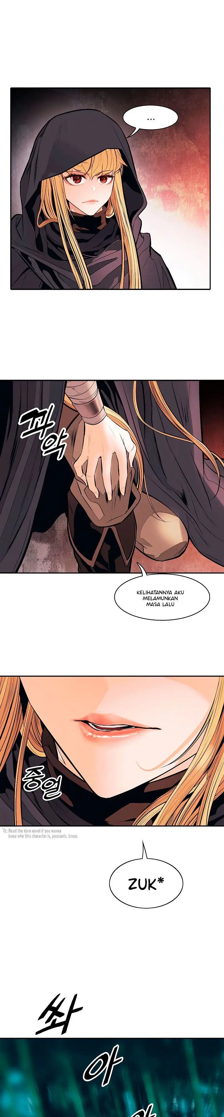 image-komik-mookhyang-dark-lady-chapter-84-22/32