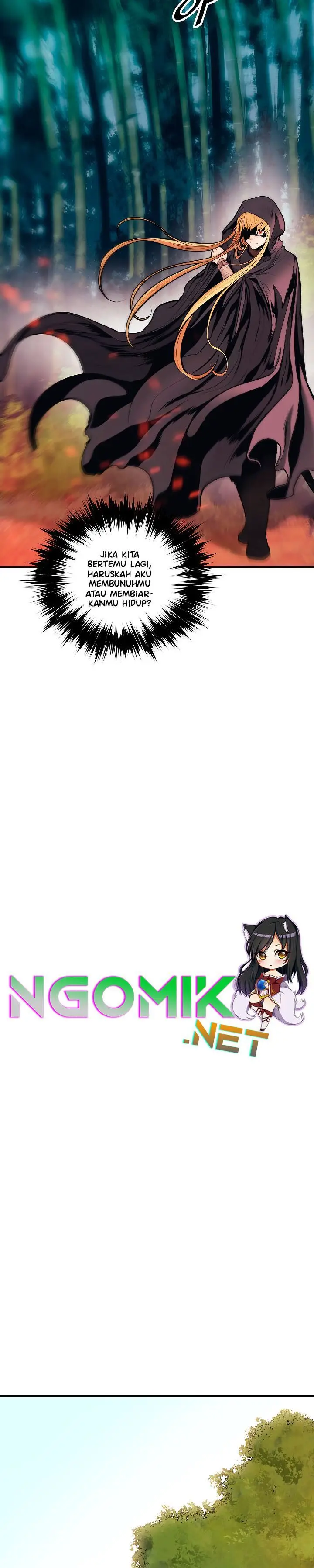 image-komik-mookhyang-dark-lady-chapter-84-23/32