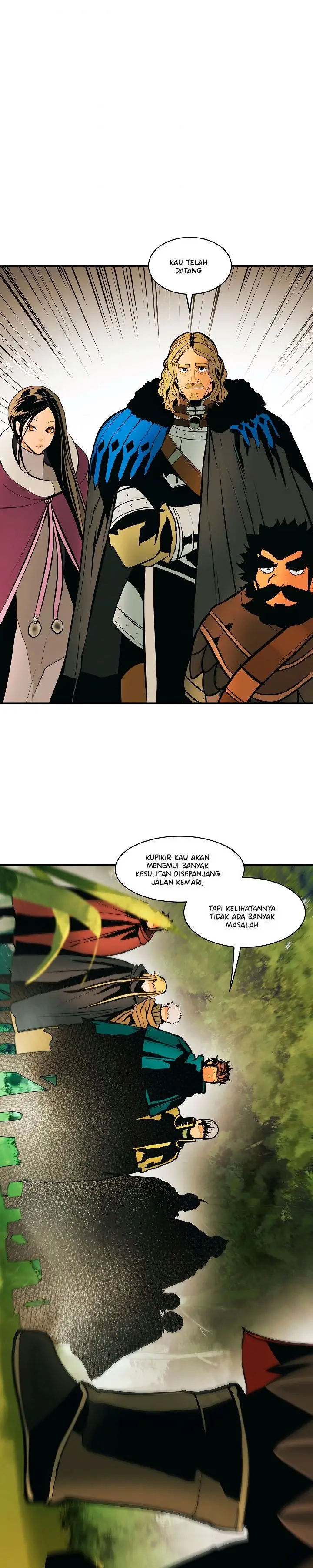 image-komik-mookhyang-dark-lady-chapter-84-25/32