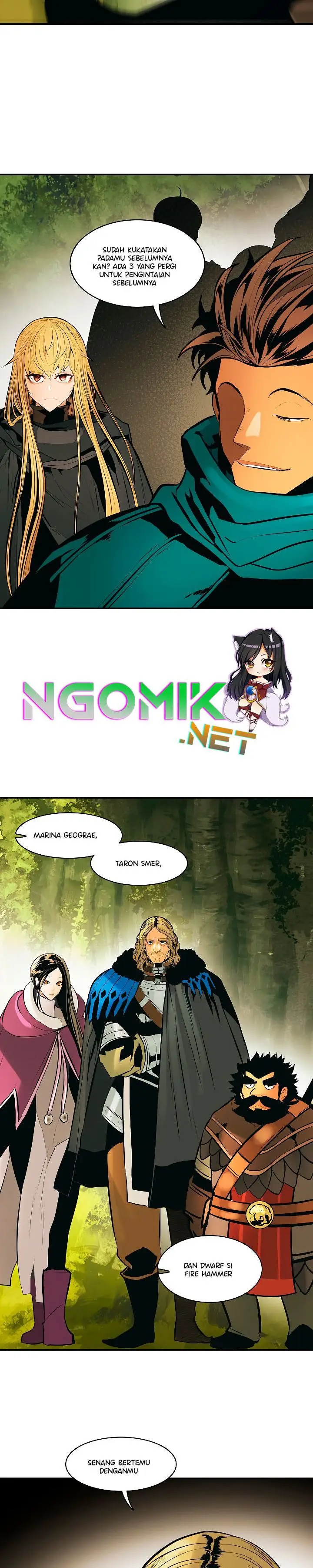 image-komik-mookhyang-dark-lady-chapter-84-26/32