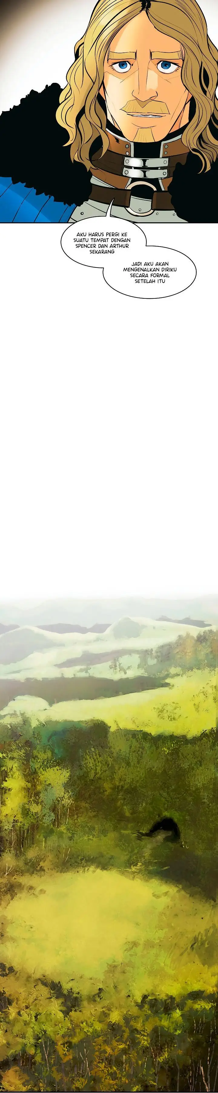 image-komik-mookhyang-dark-lady-chapter-84-27/32